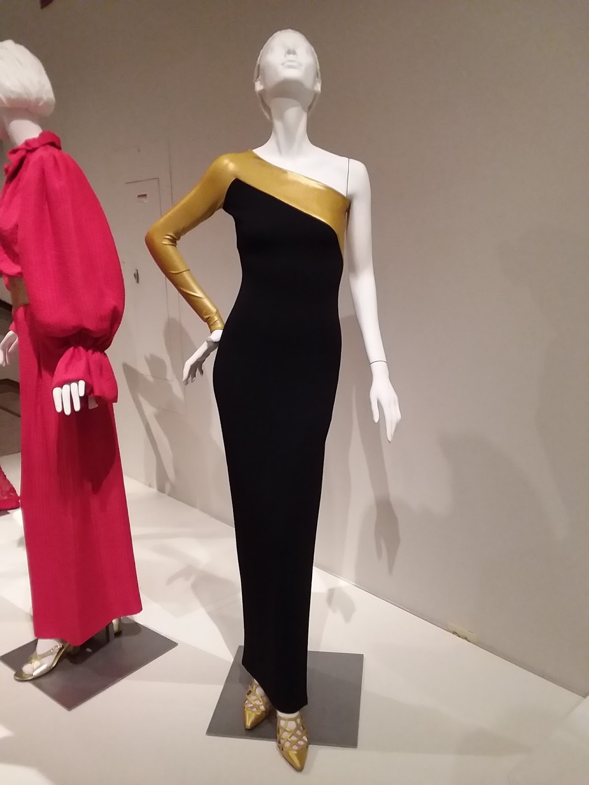 Fashion merchandising kent state 7 Fashion merchandising kent state 4