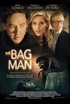 El Encargo (2014) DVDRip Latino