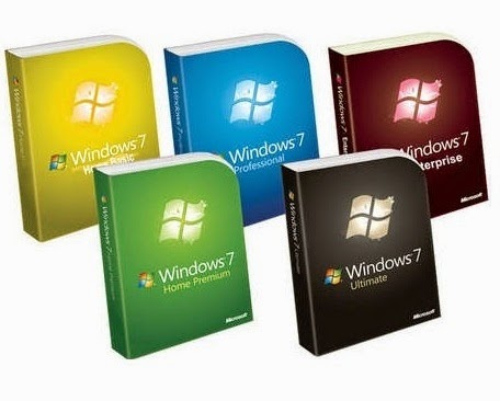 Windows 7 ULTIMATE SP1 ALL EDITIONS x64 x86 Windows 7 ULTIMATE SP1 ALL EDITIONS x64 x86