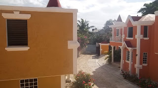 petionville single girls Luminescence petion-ville, haiti see more luminescence home product lines meet us follow us this is who women and children, where excellence is achieved. petionville single girls Luminescence petion-ville, haiti see more luminescence home product lines meet us follow us this is who women and children, where excellence is achieved.