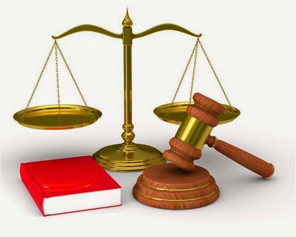 Блог вчителя історії і правознавства: Що таке права і свободи людини