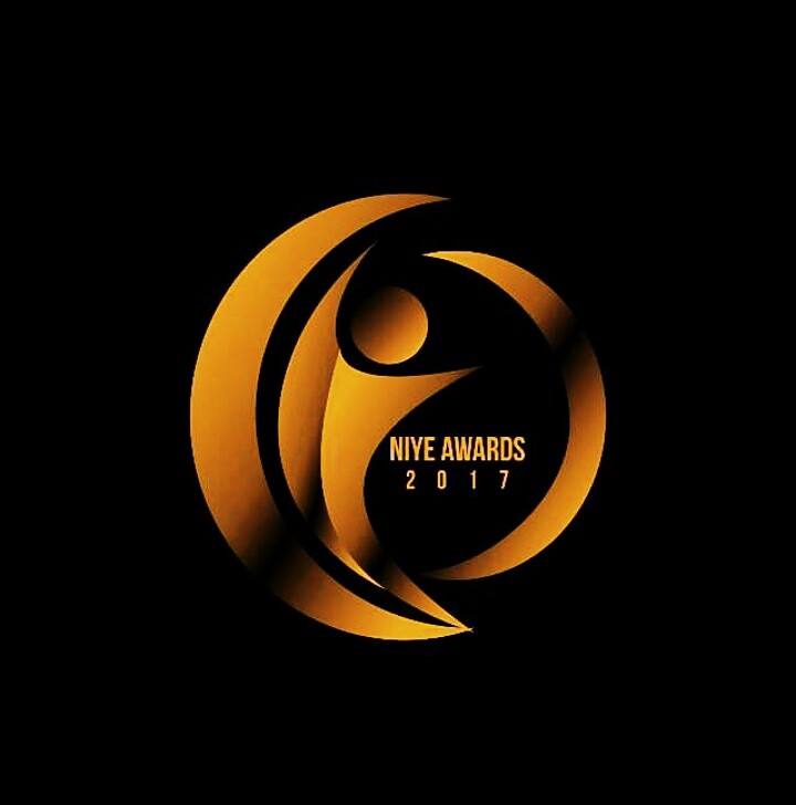 NIYE AWARDS 2017
