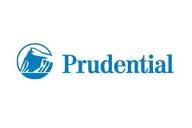 Prudential Summer Internship and Jobs Prudential Summer Internship and Jobs