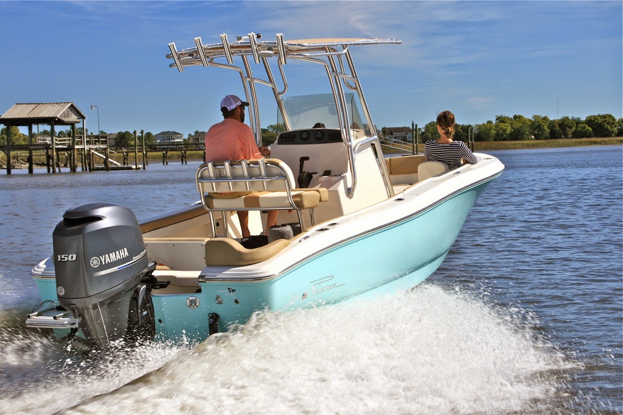 pioneer boats in walterboro sc lowcountry outdoors pioneer boats expands workforce to pioneer boats in walterboro sc lowcountry outdoors pioneer boats expands workforce to