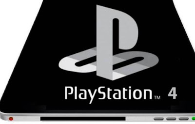 Playstation 4 Release Date