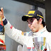 Fórmula 1 2013: Hamilton reemplaza a Schumacher en Mercedes y Checo
Pérez al inglés