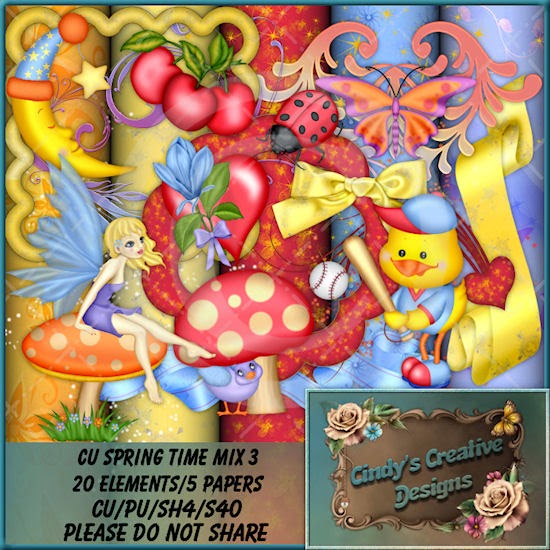 http://puddicatcreationsdigitaldesigns.com/index.php?route=product/category&path=289_85