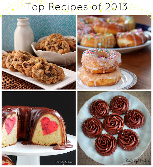 top+10+recipes+Collage