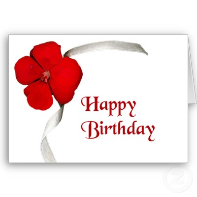 red_flower_happy_birthday_card-p137718876975624740qqld_400.jpg