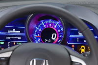 Honda-CR-Z-2012-55.jpg