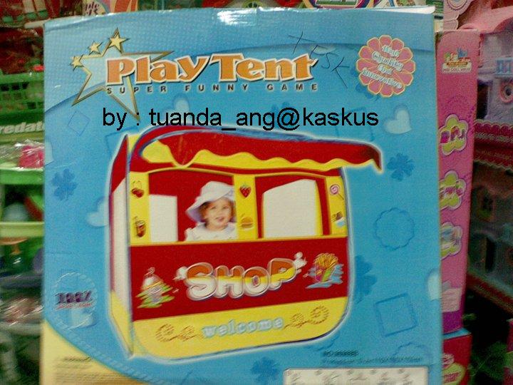 Toko Mainan Mainan Anak Mainan Bayi Www toko mainan mainan anak mainan bayi www