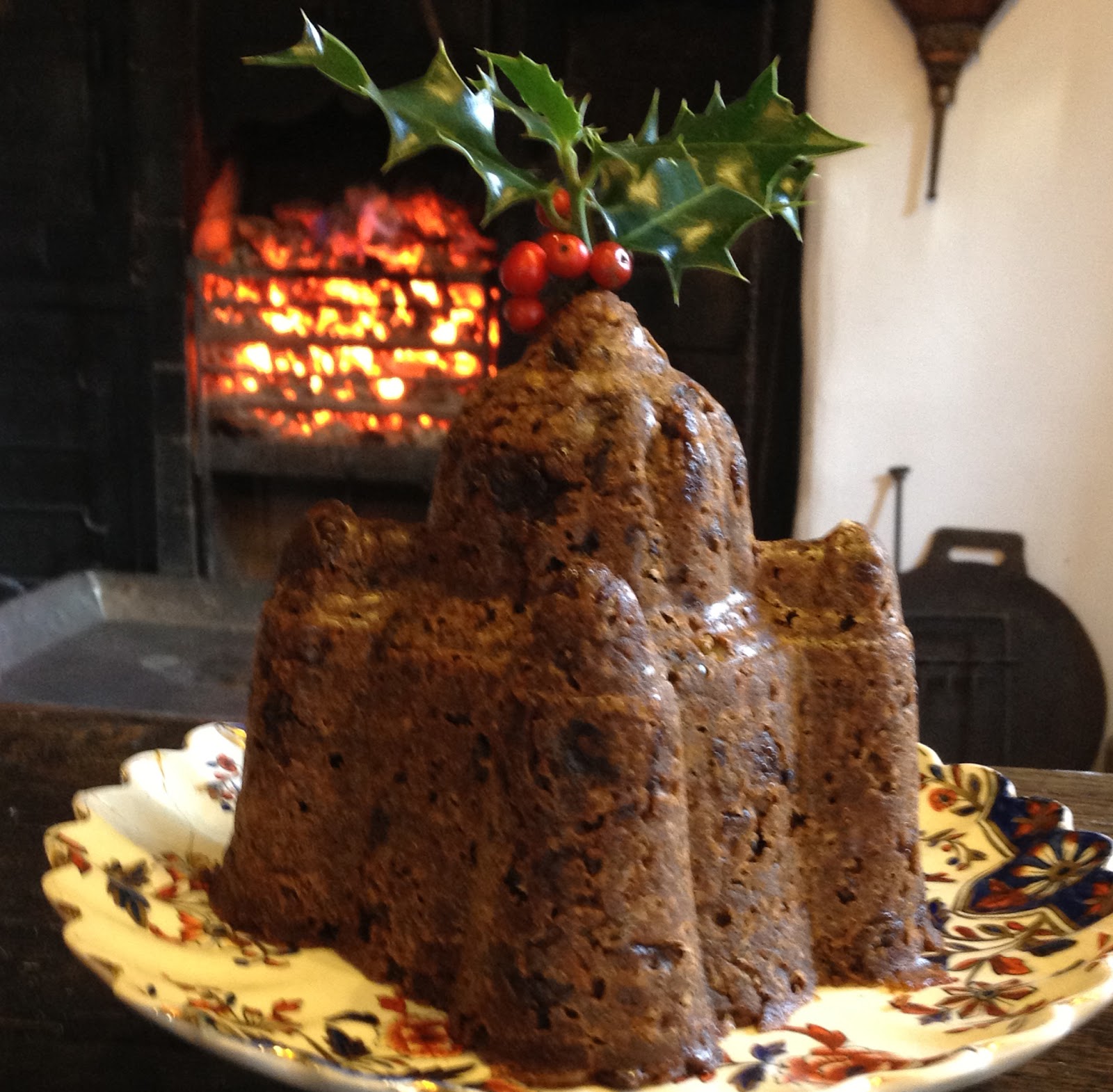 Edward hayden christmas pudding Edward hayden christmas pudding