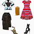 I's that time of the year!  Score these deals