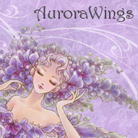 AuroraWings