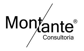 montantegeoconsultores@gmail.com