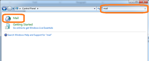 Image Result For How To Stop It Changing To New Outlook Microsoft Community Image Result For How To Stop It Changing To New Outlook Microsoft Community