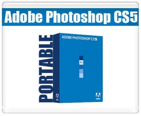 How to download flash cs5