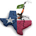 La Narco-conquista de Texas, cárteles mexicanos están invadiendo Texas