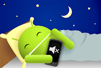 hibernar aplicações android hibernar aplicações android