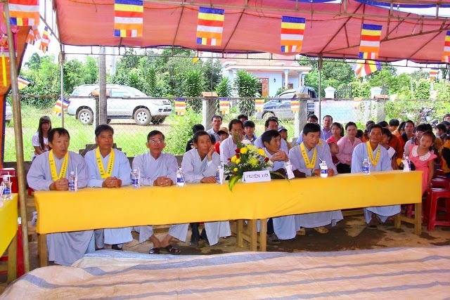 đạo tràng trúc lâm,vu lan báo hiếu,đăk r'lấp đạo tràng trúc lâm,vu lan báo hiếu,đăk r'lấp