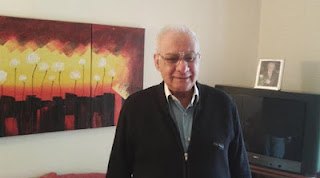 [ΕΛΛΑΔΑ]Συγκλονίζει 77χρονος συνταξιούχος που χάνει το σπίτι του 