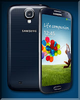 samsung_galaxy_4_3_phone_front_back_sprint_att_verizon samsung_galaxy_4_3_phone_front_back_sprint_att_verizon