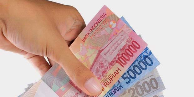 Persyaratan Pinjaman