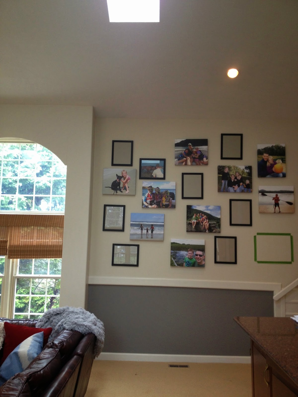 Internet S Best Secrets Google Doodle Zamboni Style