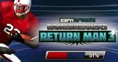 return man 2 unblocked hacked return man 2 unblocked hacked
