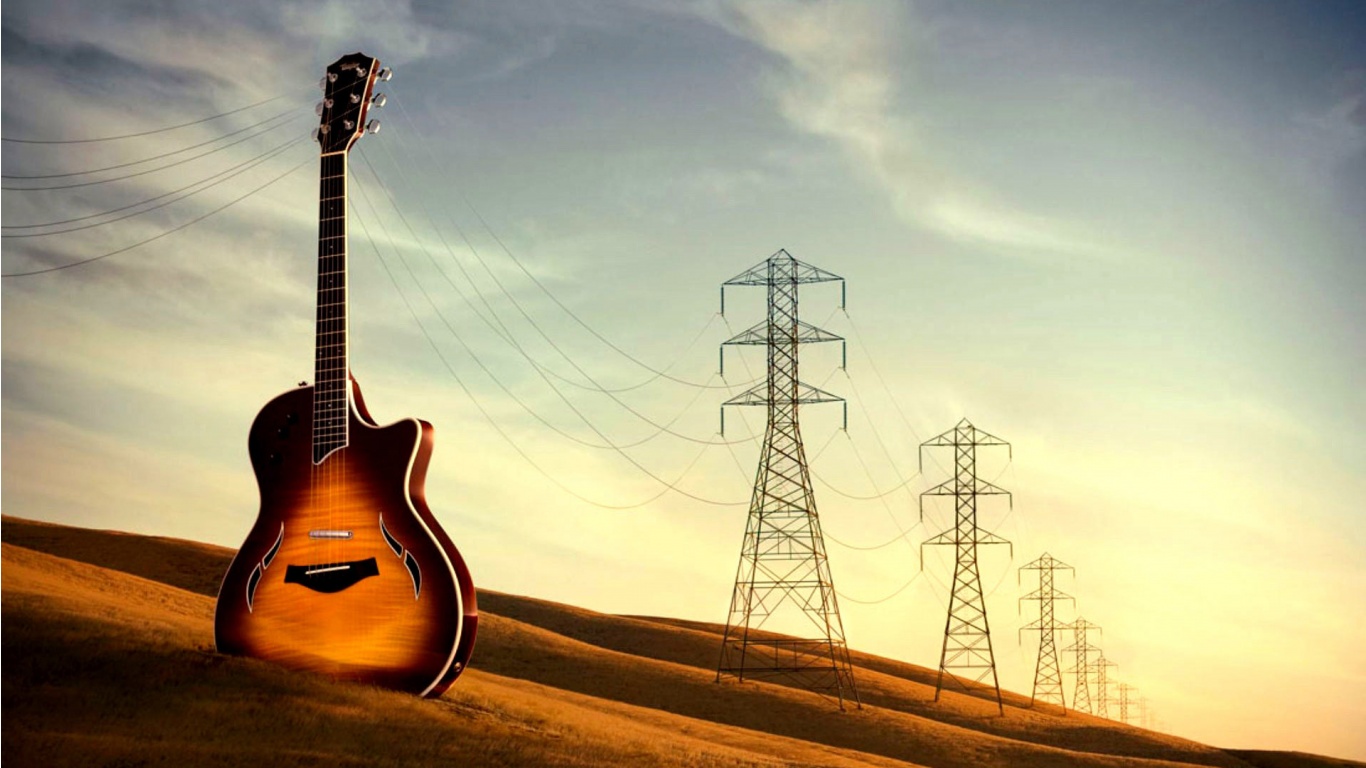 http://4.bp.blogspot.com/-YOIrXtAJlkk/Tdiyk3GqrmI/AAAAAAAADqo/KhMBnC-xg50/s1600/Acoustic%2BVs%2BElectric%2BGuitars.jpg