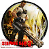 Serious Sam 3 Full indir