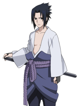 Kakashi Hatake Naruto Uzumaki Mangá Chidori, naruto, mangá, personagem  fictício, desenho animado png