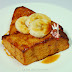 Image Result For Recetas De Cocina Traducidas En Frances Image Result For Recetas De Cocina Traducidas En Frances