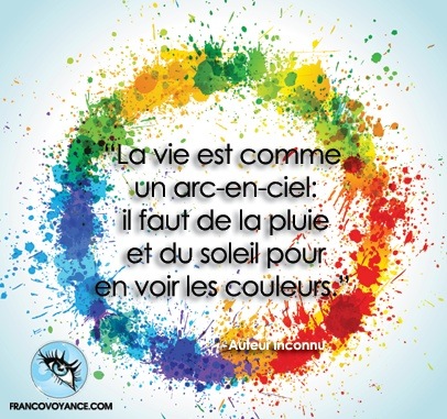 Journal D Art Quebec Citations En Couleur
