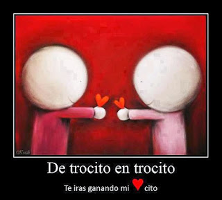Imagenes de amor para dedicar, fotos de amor Imagenes de amor para dedicar, fotos de amor