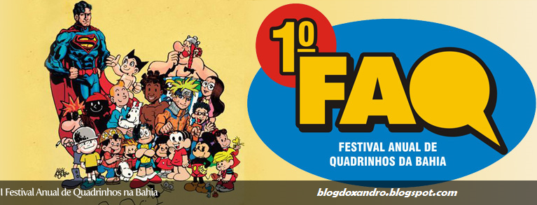 http://4.bp.blogspot.com/-YOSwmNZW3Mw/To1GPrcCUjI/AAAAAAAAwqw/E4wF_eUFw9E/s1600/HQbahia.png