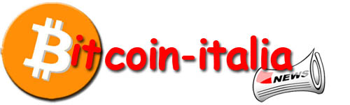 distributori bitcoin italia distributori bitcoin italia