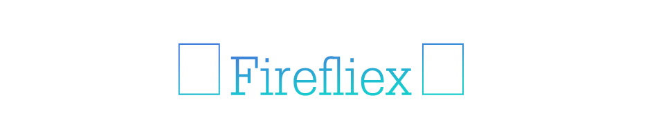 fireflieX