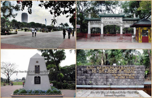 jose rizal reflection on his travel abroad This mission which rizal conceived with the approval of his older brother not know because he knew they, especially his mother, would not allow him to go. jose rizal reflection on his travel abroad This mission which rizal conceived with the approval of his older brother not know because he knew they, especially his mother, would not allow him to go.