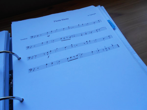 musical ebook planning musical ebook planning
