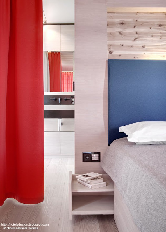 Fincube_Les plus beaux HOTELS DESIGN du monde