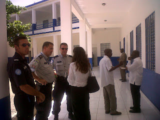 Inauguration du Commissariat Principal de Police de Ouanaminthe %253D%253Futf-8%253FB%253FSU1HMDE4MDEtMjAxMTA4MDItMTIxNC5qcGc%253D%253F%253D-776810