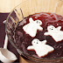 11 Ideas for a fun Ghostly Halloween..Boo!!