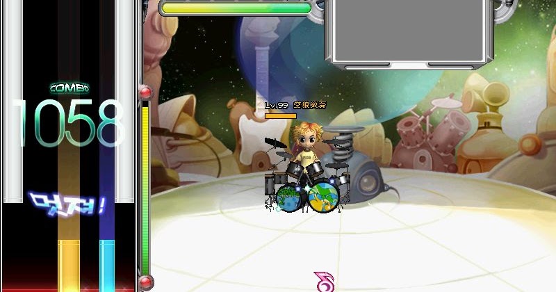 o2jam offline pc download o2jam offline pc download