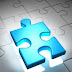 Why website development is booming in Noida