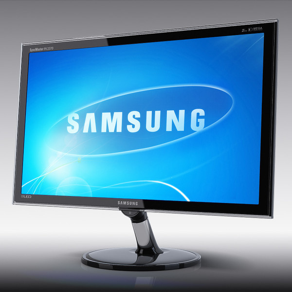 jogjaprinter servis monitor tabung crt lcd led jogja jogjaprinter servis monitor tabung crt lcd led jogja