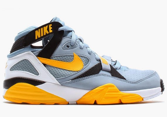 retro bo jackson shoes