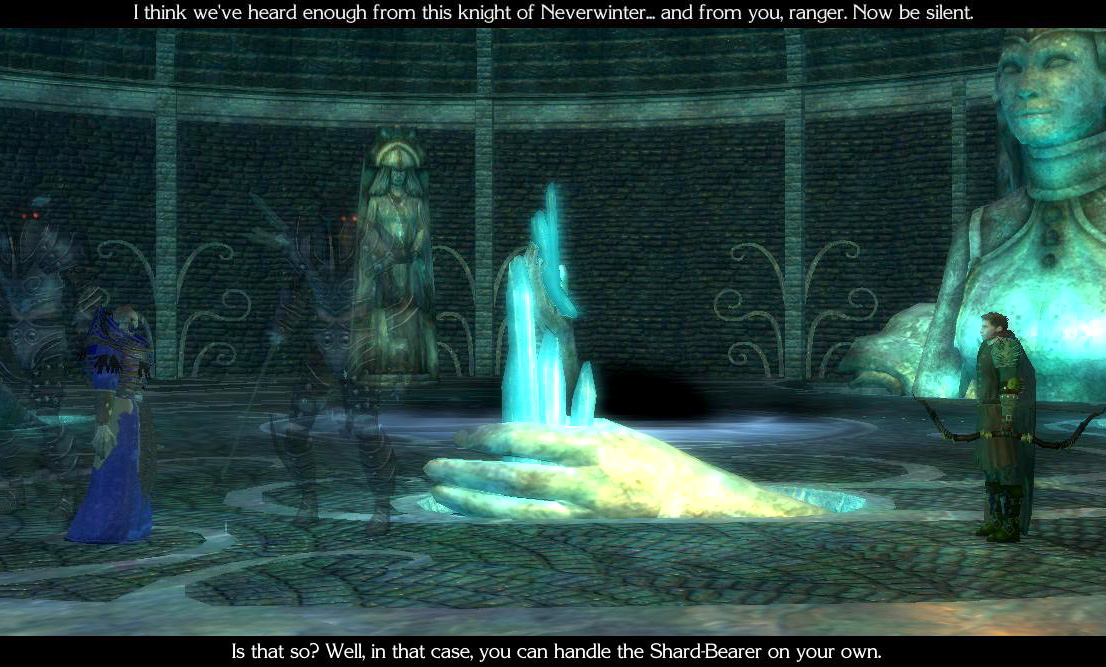 neverwinter nights 2 mods collection neverwinter nights 2 mods collection