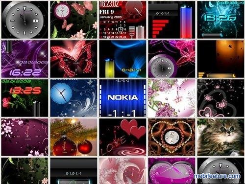 E5 clock question - Microsoft Community