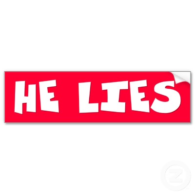 he+lies.jpg